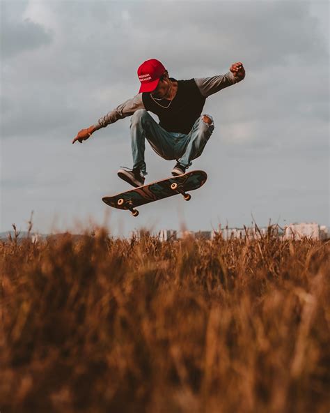 100+ Skate Pictures | Download Free Images on Unsplash