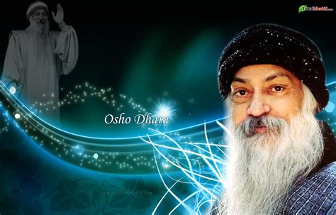 OSHO – RAJNEESH PROFESSOR OF PHILOSOPHY | Book Lovers