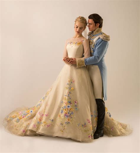 Princess Kate Wedding Cinderella