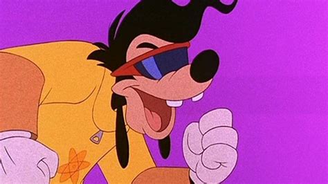 Disney adds Max Goof as Powerline to Mickey’s Not-So-Scary