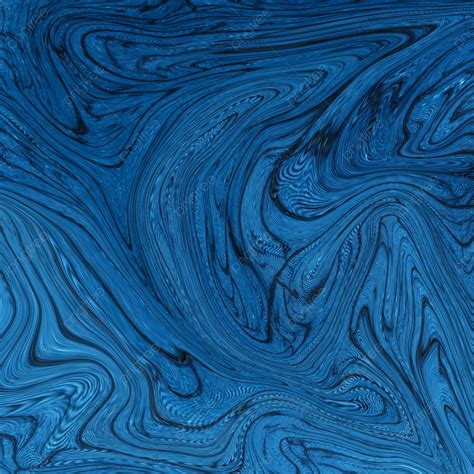 Imagen De Fondo De Textura De Marmol Azul Marino Oscuro, Fondos De ...