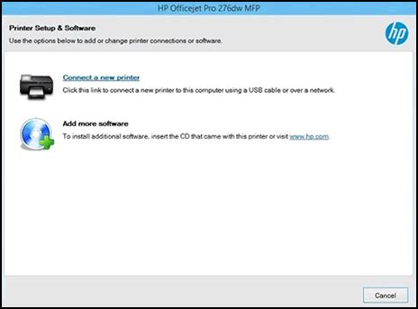 Download Hp Printer Assistant for Windows 10 – UnBrick.ID