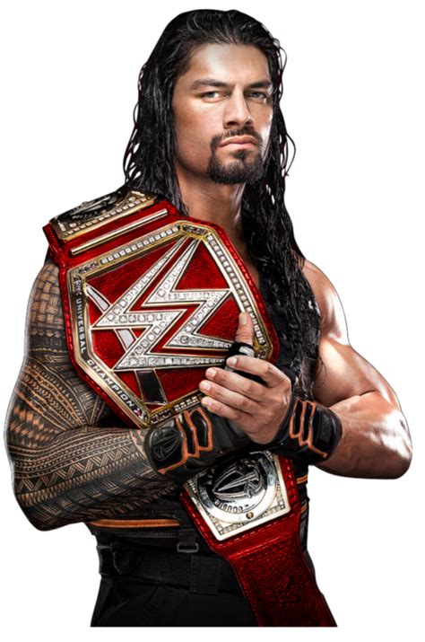 Roman Empire Roman Reigns WWE Universal Champion | Wwe superstar roman ...