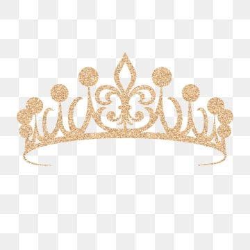 crown vector png free