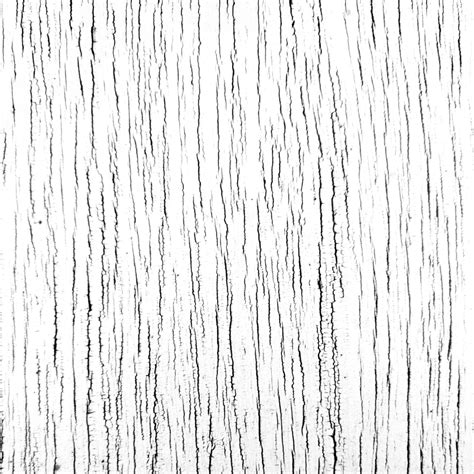 Old Wood Crack Texture, Texture, Wood, Old Wood PNG Transparent Clipart ...