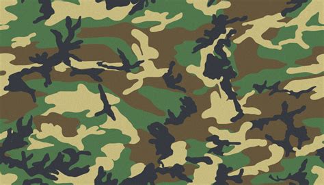 🔥 Free Download Camouflage Patterns For Illustrator Photoshop by ...