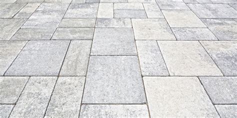 Interlocking Trends Lineup: Interlocking Pavers Design Ideas - Grand ...