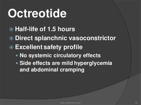 Liver Variceal Bleeding