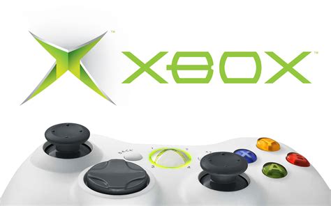 🔥 [57+] Xbox 360 Wallpapers | WallpaperSafari