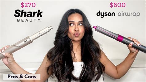 Dyson Airwrap www.muniatalaya.gob.pe