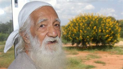 Remembering Sunderlal Bahuguna on World Environment Day, 2021. – The ...