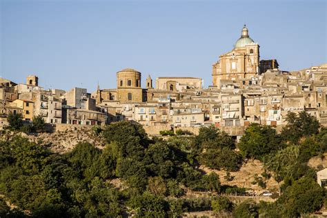 Piazza Armerina Villa Romana Del Casale - rangerbluesky