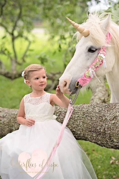 Pin by Christin Lewis on Rylynns Birthday | Pinterest | Unicorns, Horse ...