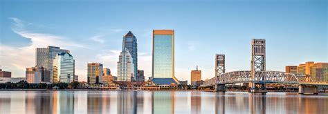 Jacksonville Travel Inspiration, Guides, & Articles | Viator.com