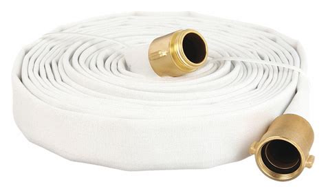 Pin Rack & Reel Fire Hose, Single Jacket, Fire Hose - 1FEL6|1FEL6 ...