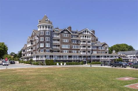 Jamestown, RI Real Estate - Jamestown Homes for Sale | realtor.com®