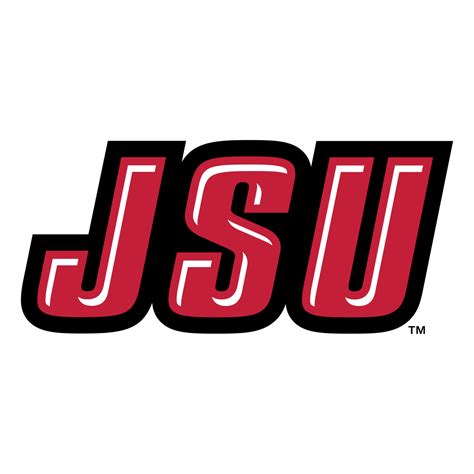 JSU Gamecocks Logo PNG Transparent (1) – Brands Logos