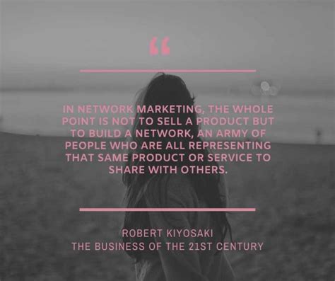 45 Inspiring Network Marketing Quotes From The Best | Natalie Heeley