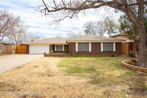 Amarillo, TX Real Estate - Amarillo Homes for Sale | realtor.com®