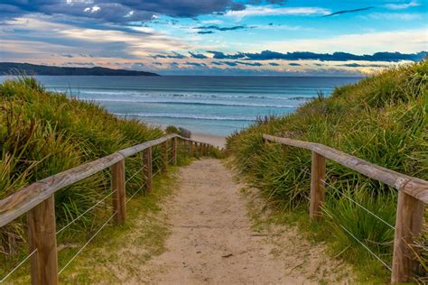 Cave Beach | NSW Holidays & Accommodation, Things to Do, Attractions ...