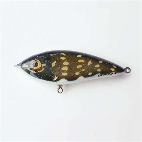 Topwater Lures, Lure Making, Fishing Lures, Bait, Handmade, Pisces ...