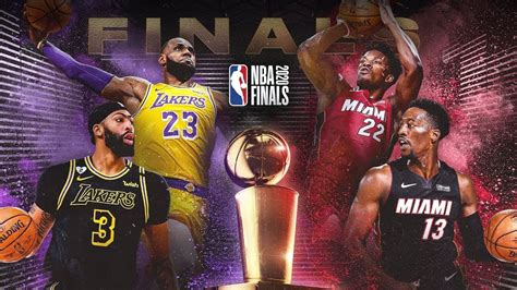 LA Lakers vs Miami Heat Full Game Highlights - Game 2 | 2020 NBA Finals ...