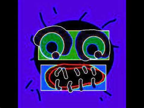 KlasKy Csupo G Major 4 - YouTube