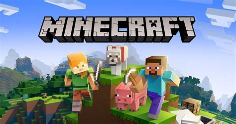 10 Things the Bedrock Edition of Minecraft Made Better | TheGamer