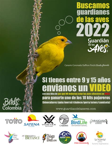 Guardian-de-las-aves-2022-marcas – Birds Colombia