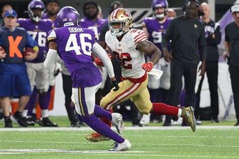 Javon Kinlaw, 3 rookies among the 49ers’ standouts in preseason win ...