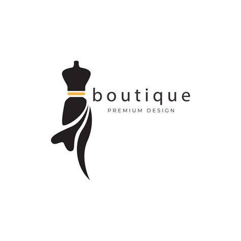 Boutique Logo Design, S Logo Design, Fashion Logo Design, Graphic ...