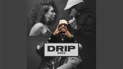 Drip - YouTube Music