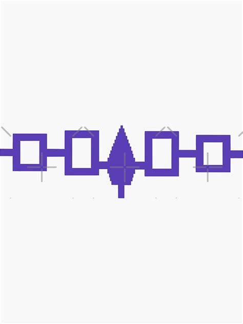 "Iroquois Flag" Sticker for Sale by TRKlo | Redbubble