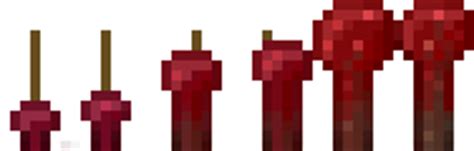 Image - Nether Wart Stages of Growth.png - The Tekkit Classic Wiki