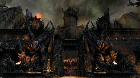 The Lord of the Rings Online Mordor (PC) Key cheap - Price of