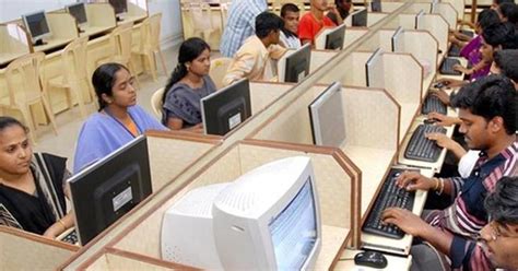 India Ranks Second In Women Learners For Online Courses; Know More ...