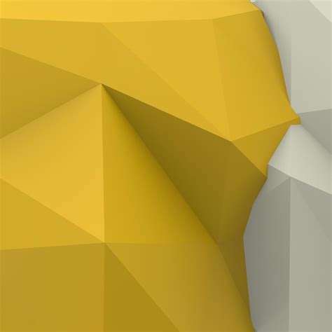 Abstract low poly geometric background 5227026 Stock Photo at Vecteezy