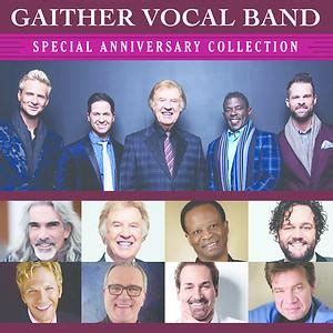 Gaither Vocal Band - The Love of God (MP3 Download) » Naijafinix