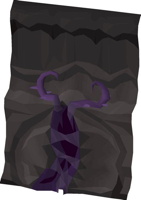 Strange passage (Giants' Den) - OSRS Wiki