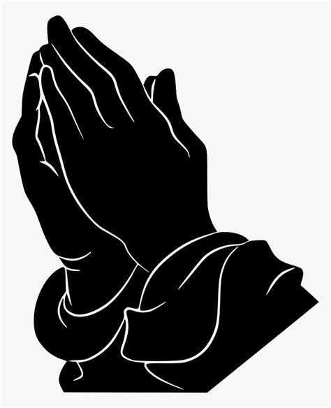 Praying Hands Prayer Religion Clip Art Png X Px Praying Hands | The ...