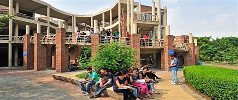 AKGEC Ajay Kumar Garg Engineering College Ghaziabad Direct Admission ...