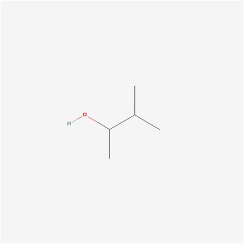 Isoamyl Alcohol, 123-51-3, आइसोएमाइल एल्कोहल in Mangalam Road , Omkar ...