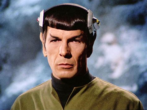 Spock's Brain (episode) | Memory Alpha | FANDOM powered by Wikia