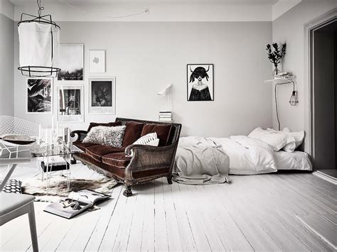 Tutustu 64+ imagen studio apartment design ideas - abzlocal fi