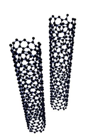 Allotropes: Diversity of Chemical Elements - Kemicalinfo