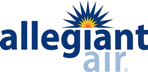 Allegiant Air Airlines History, Facts, Information and Pictures