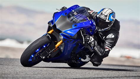 Harga MOGE Yamaha Per April 2019 | cardiscovery.com