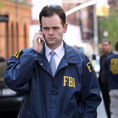 FBI agent (@myFBIagent) | Twitter