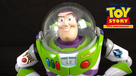 Download Buzz Lightyear Action Figures Background - action figure news