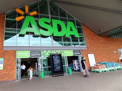 ASDA Bought By Billionaire Brothers | Latest News